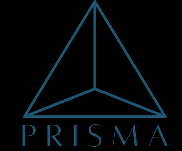 Prisma Parfums