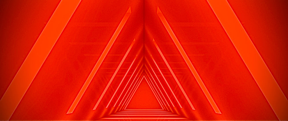 Topaz