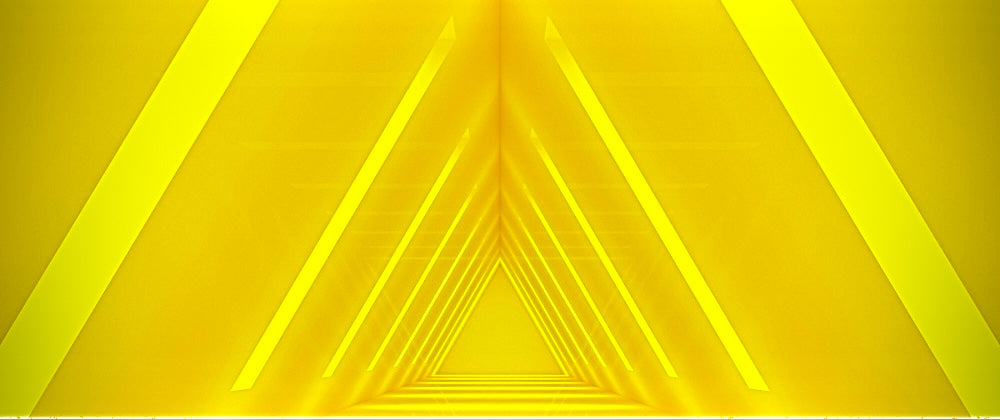 Zircon