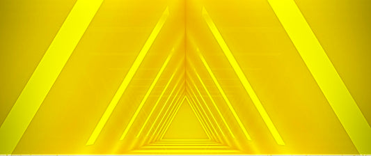 Zircon