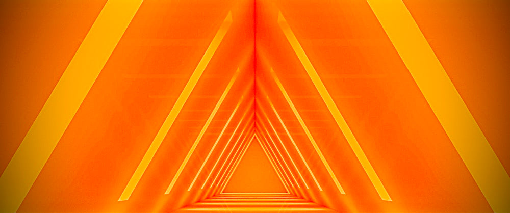 Citron