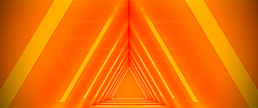 Citron