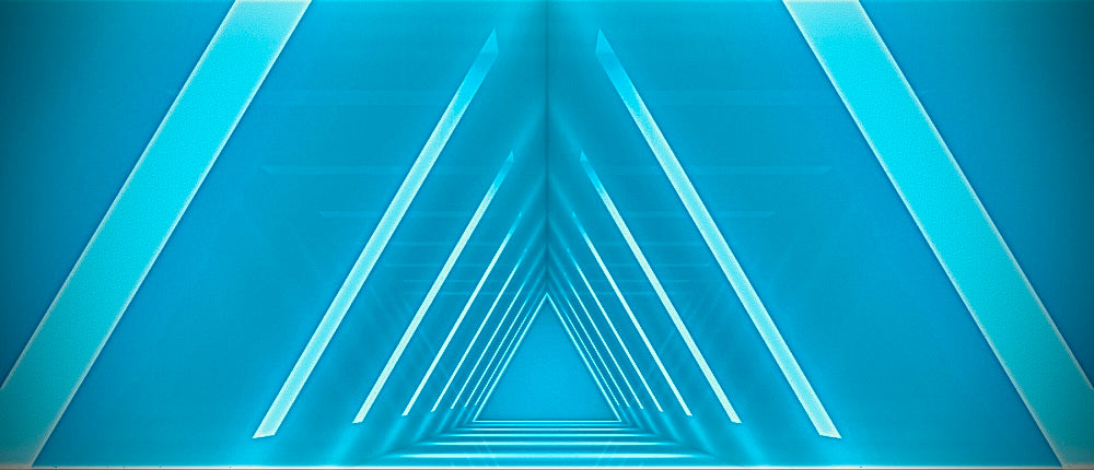 Aquamarine