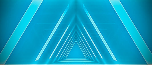 Aquamarine