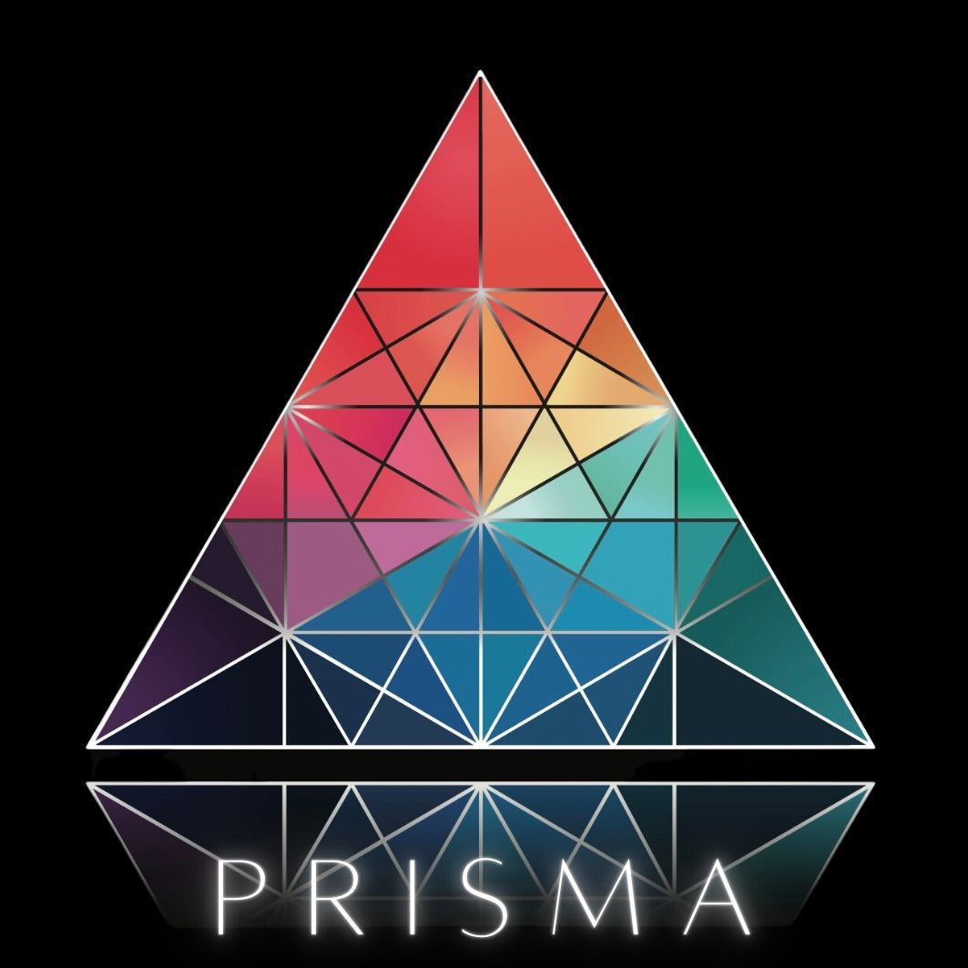 Prisma Parfums