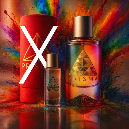 International Bundle